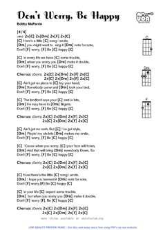 flirting meme with bread lyrics chords easy sheet music flirting meme with bread lyrics chords easy sheet music
